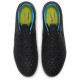 Nike Legend 8 Pro FG